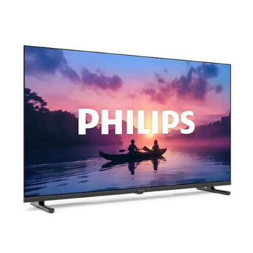 Philips 24 HD 2K TV SMART TITAN OS